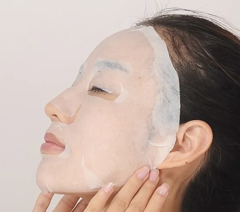 Facial Mask
