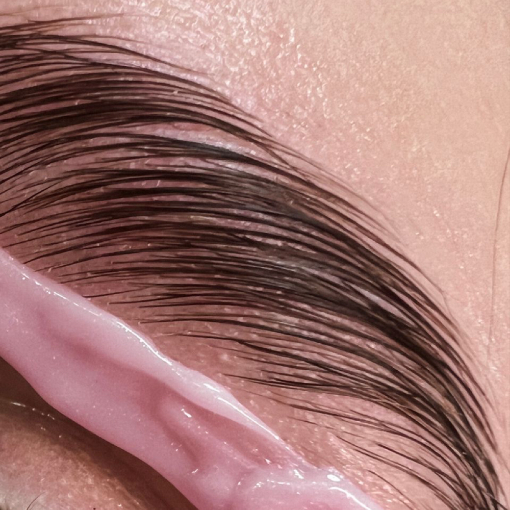 Eyebrow Wax at AZ Skin Babe in Glendale, AZ