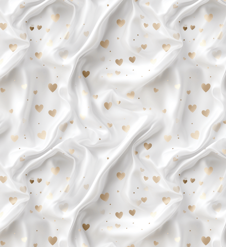 Medium Gel X Freestlye Set