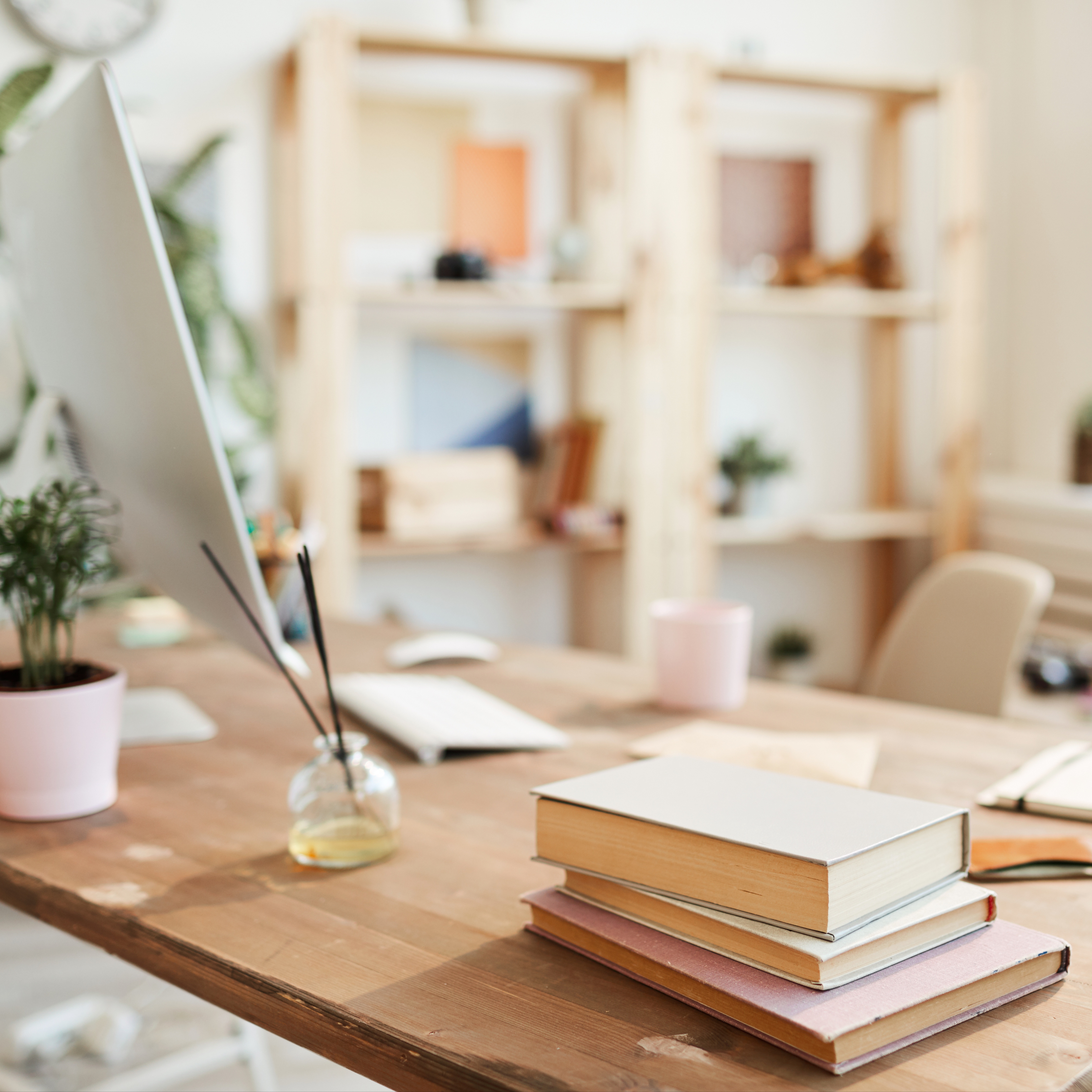 Virtual Skin Strategy  (FaceTime) at VIDAMIN+ SKIN CARE in ORANGE PARK, FL