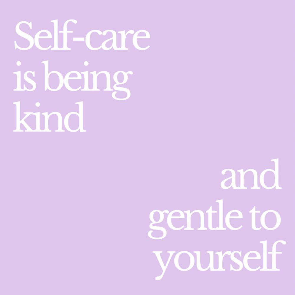 Brazilian Sugar at Divine Skincare 🤍 in Houston, TX