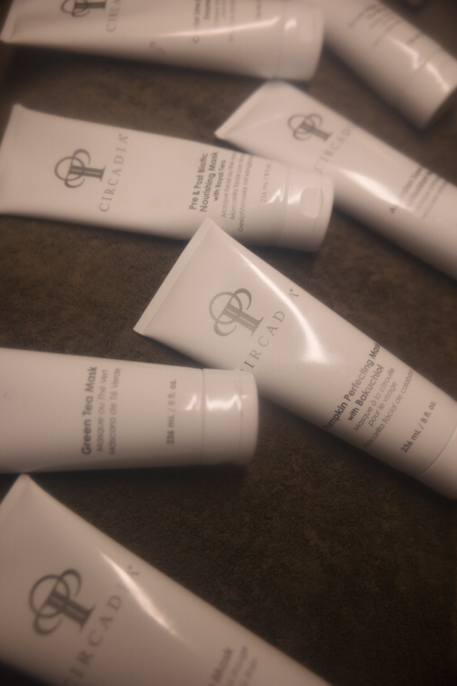 Liquid Microneedling + RLT