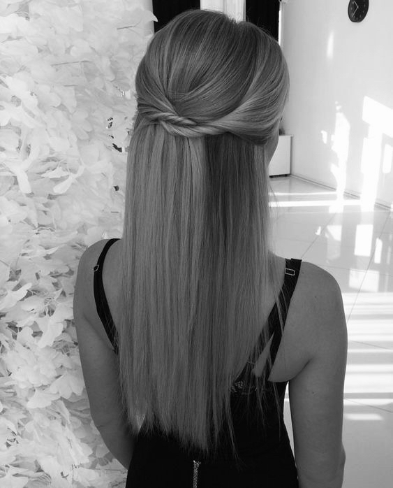 Evening Style