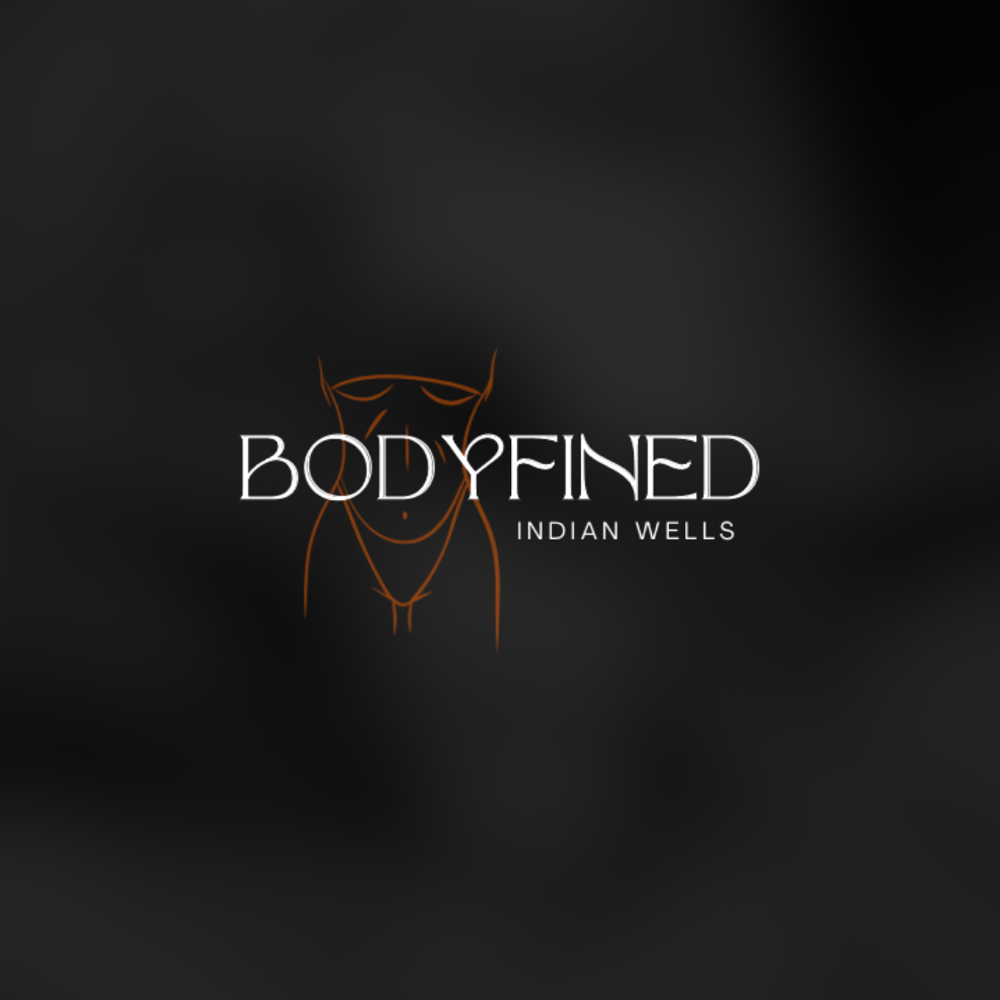 The Defined Silhouette Membership (Tier 2)