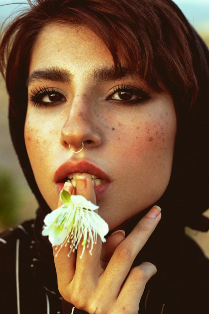 Lip