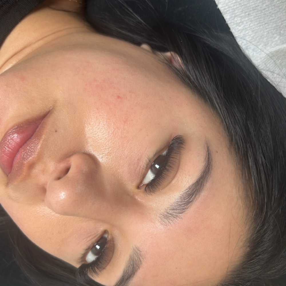 5D Volume 🌸5D Volumen at Belen’s Beauty Lounge in Fort Walton Beach, FL