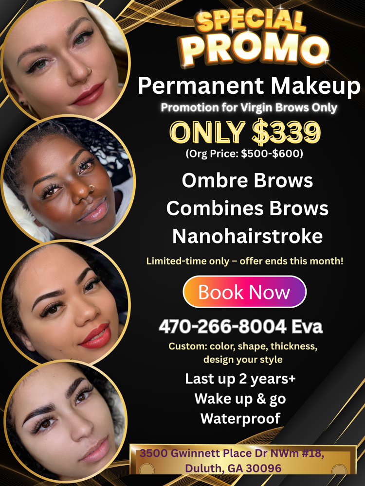 Promotion $339