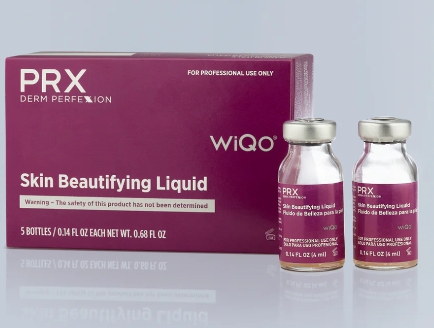 PRX