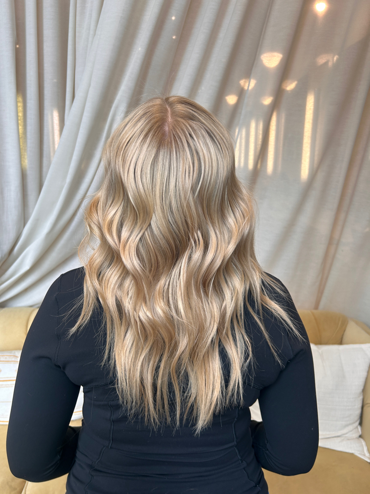 Highlight And Cut