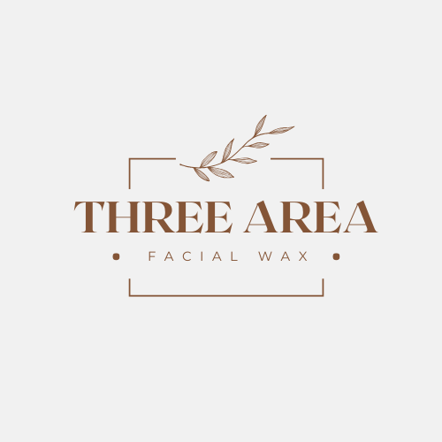 Three Facial Area at Beauty By Kadence in New Ulm, MN