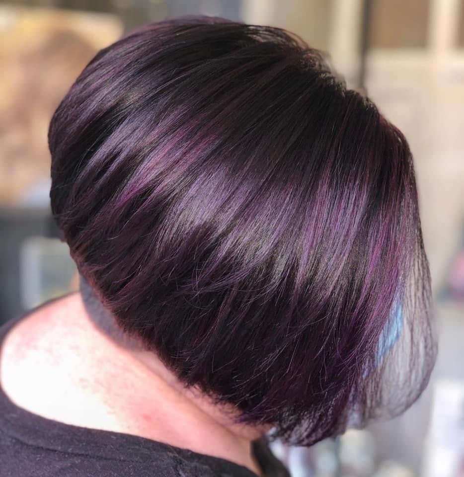 Color Correction