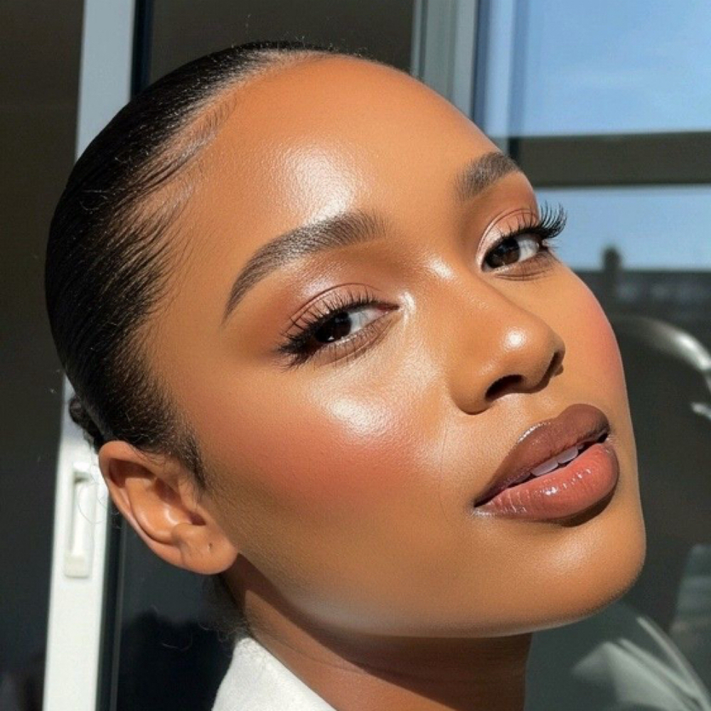 Everyday Bare Beat at Impeccable Beauty in Clarksville, TN