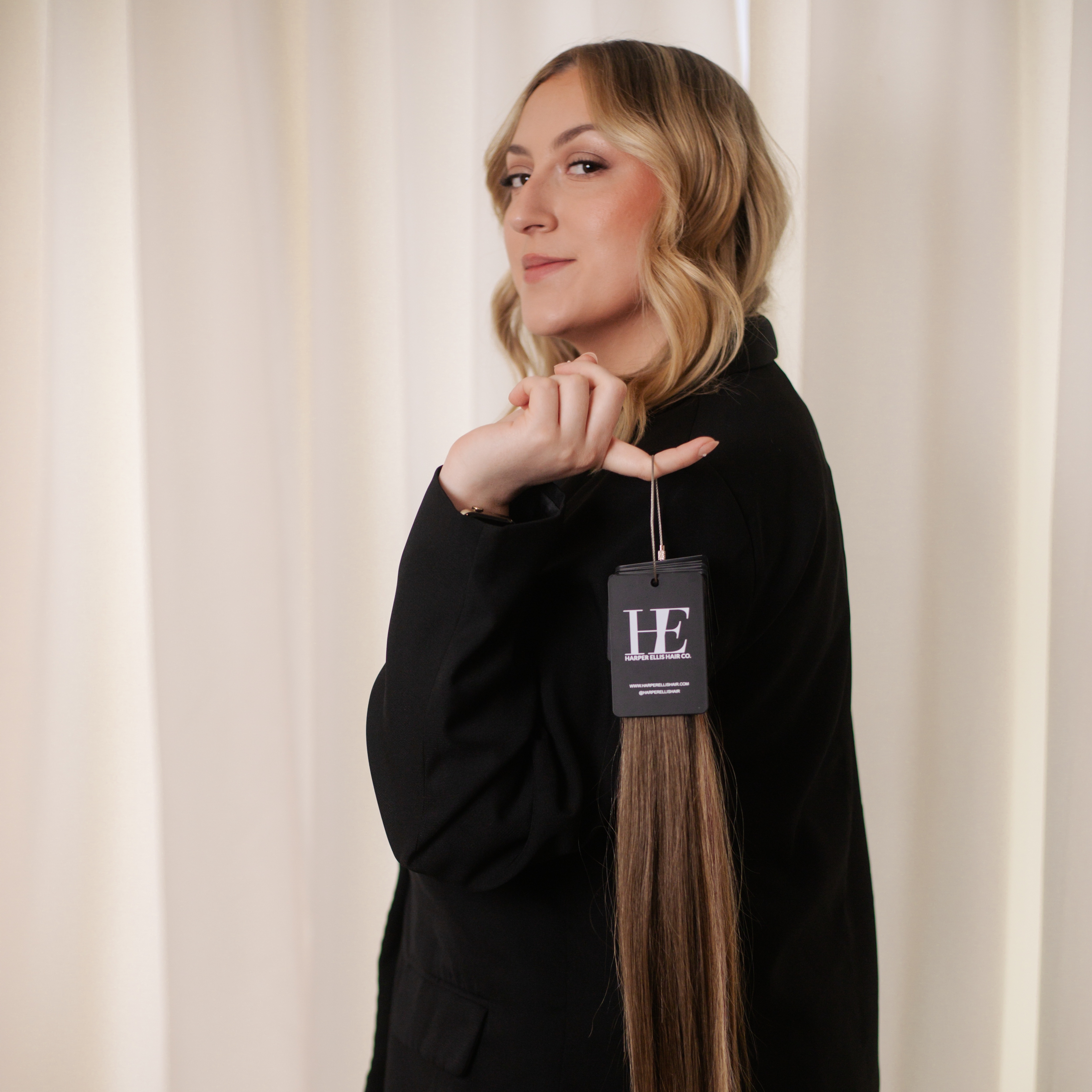 Free Consultation|Extensions| at Southern Bow Salon in Spartanburg, SC