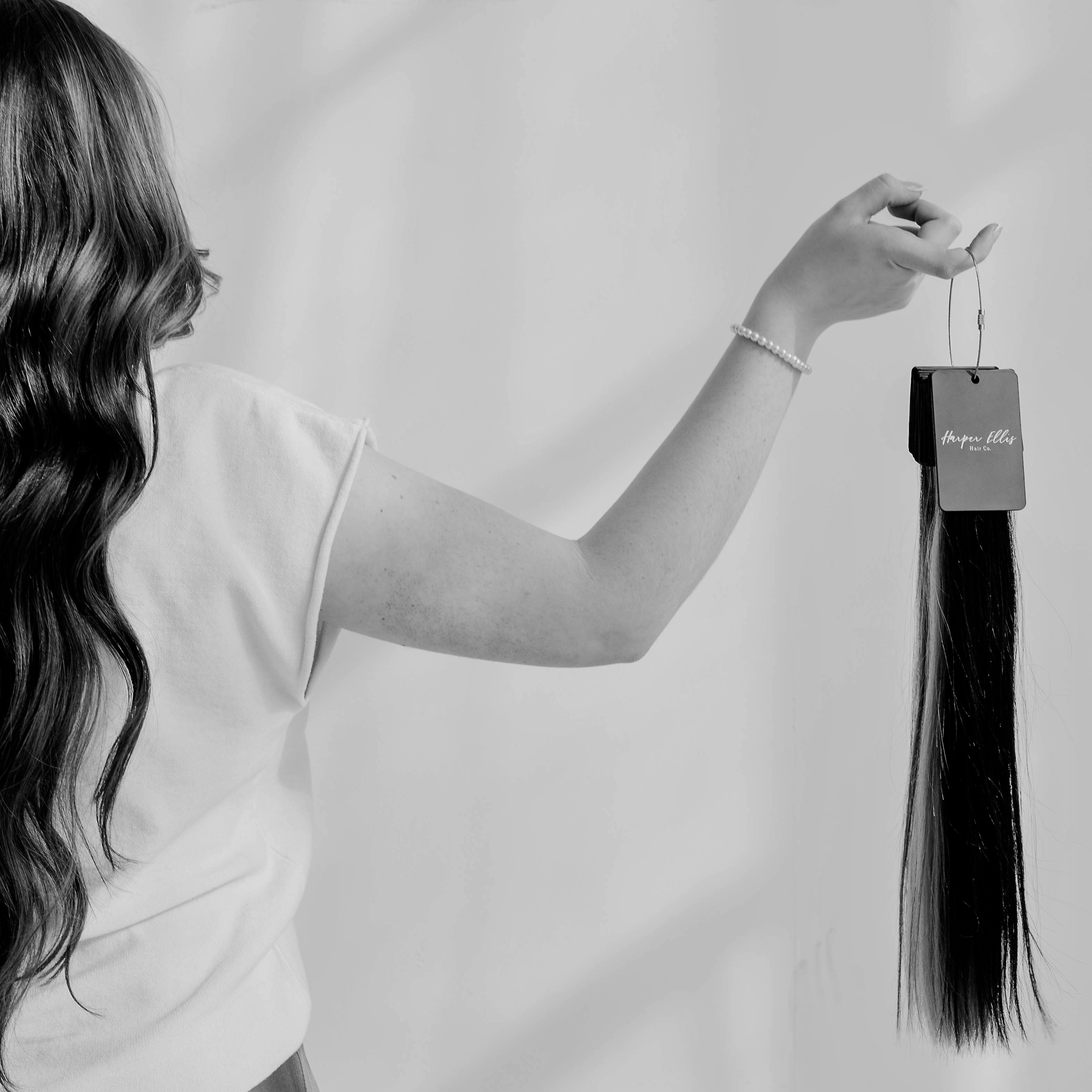 Free Consultation|Extensions|