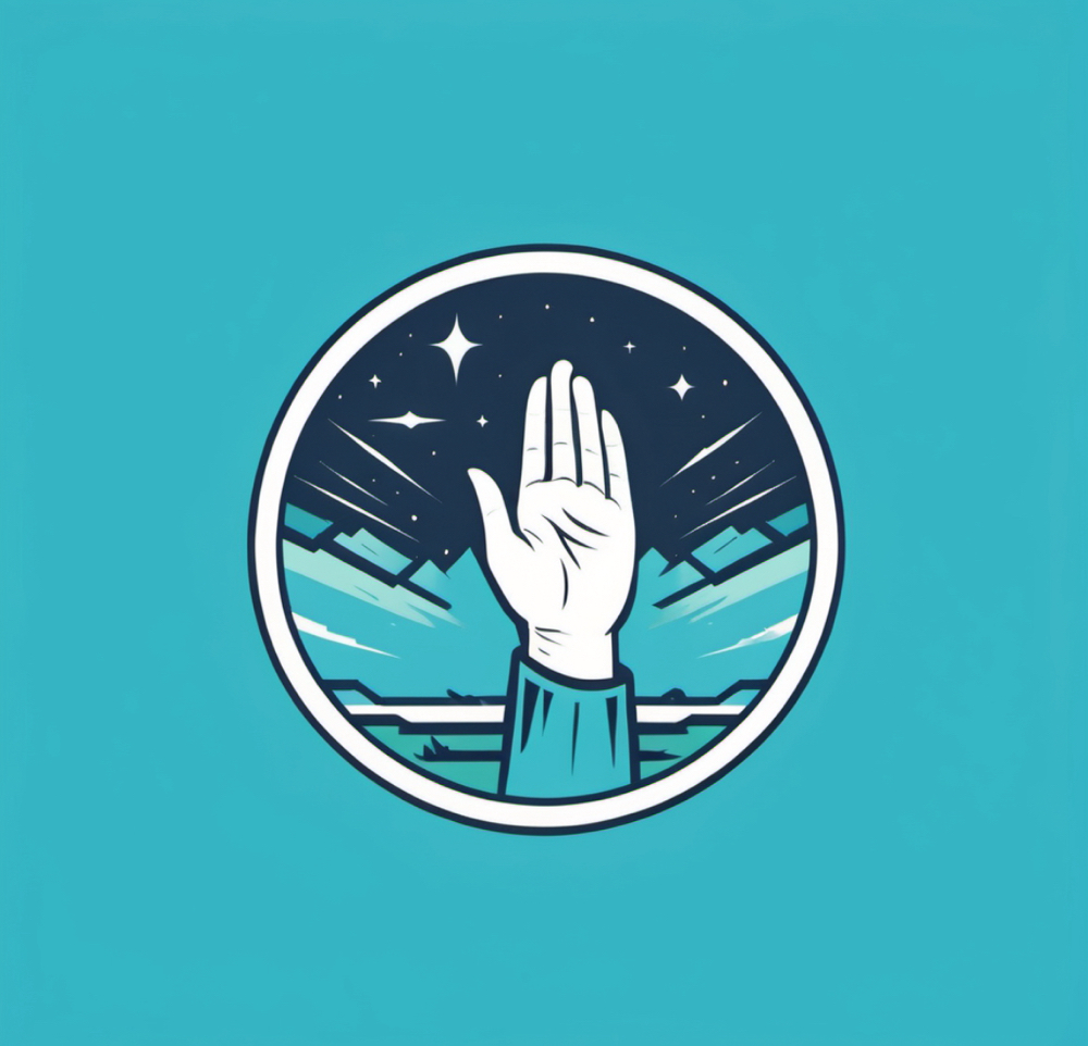 Hand Hydration Paraffin Dip