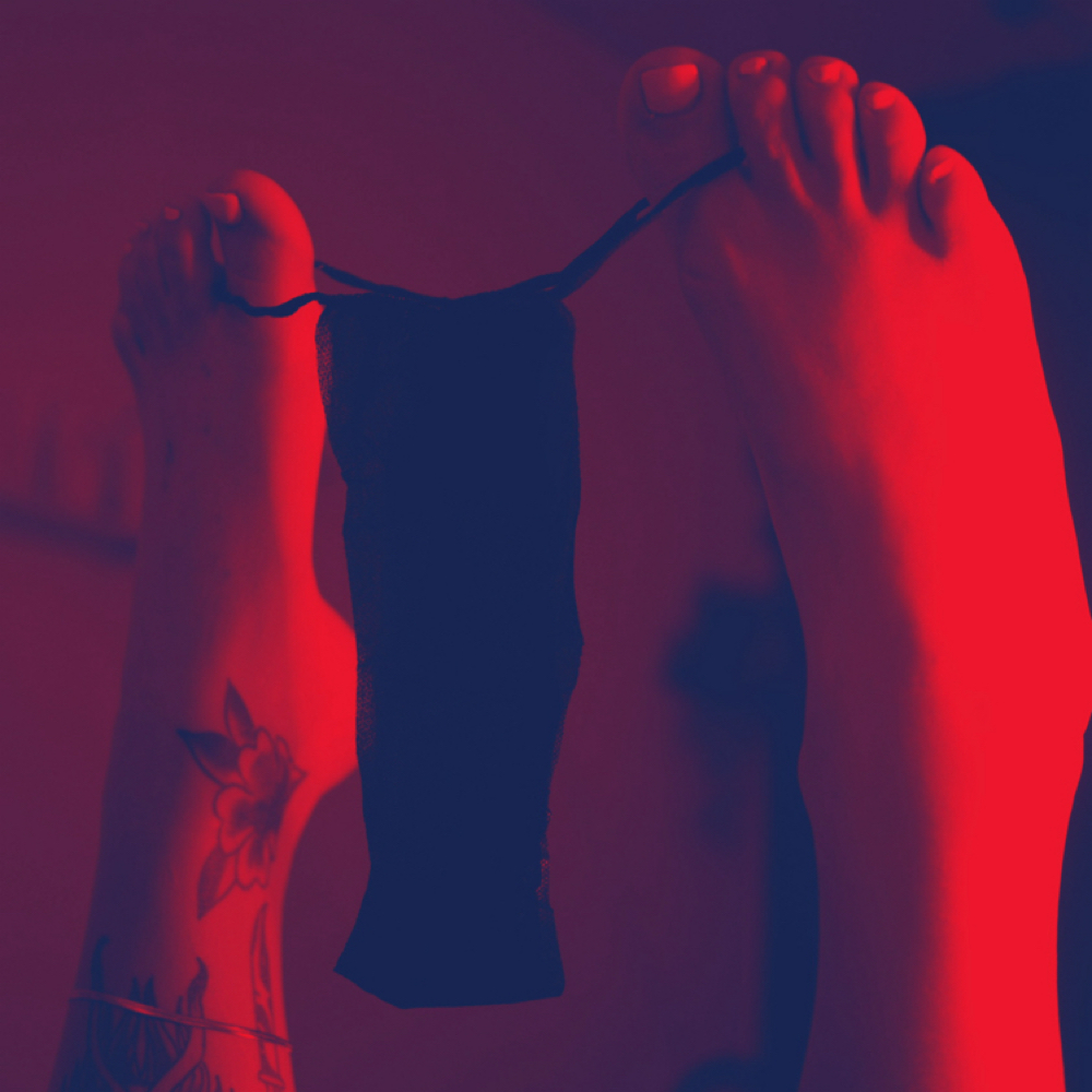 Brazilian at The Skin Sanctuary in Boise, ID