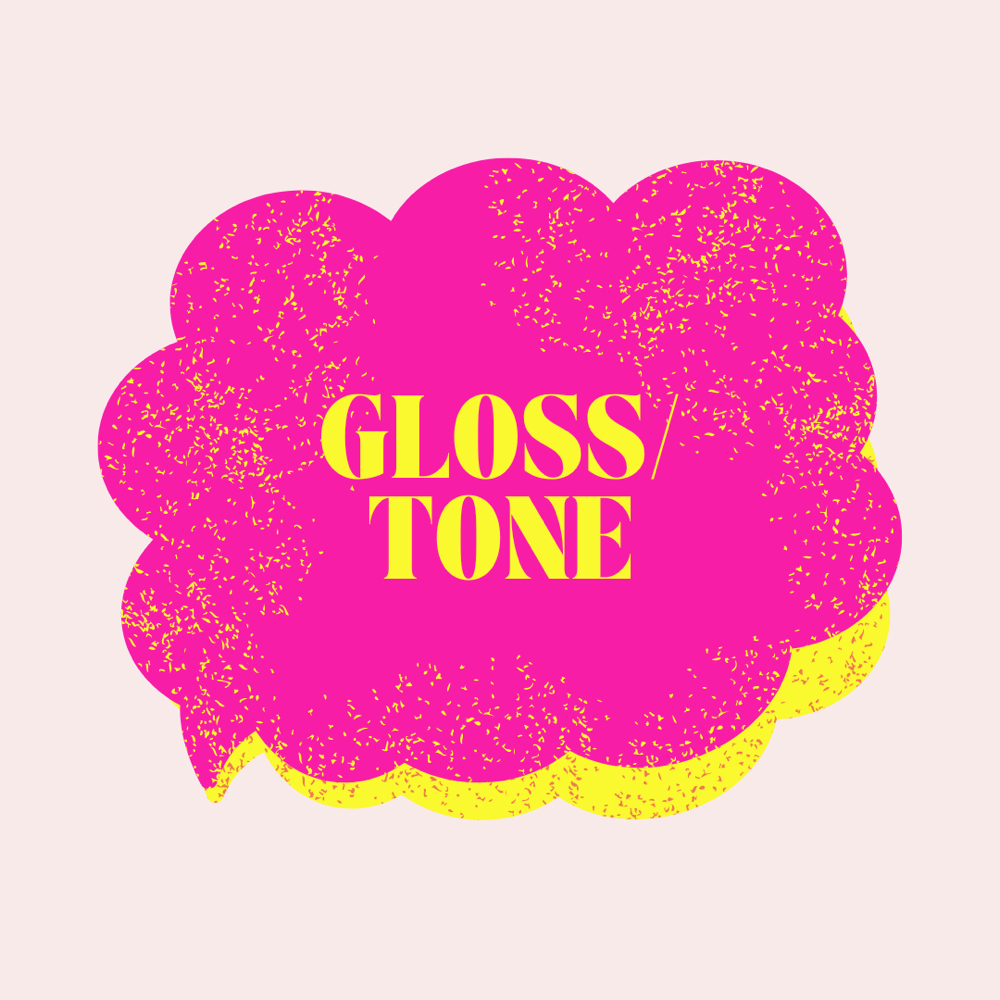 Color Gloss at Studio Mane & Lens in Mesa Or Payson, AZ