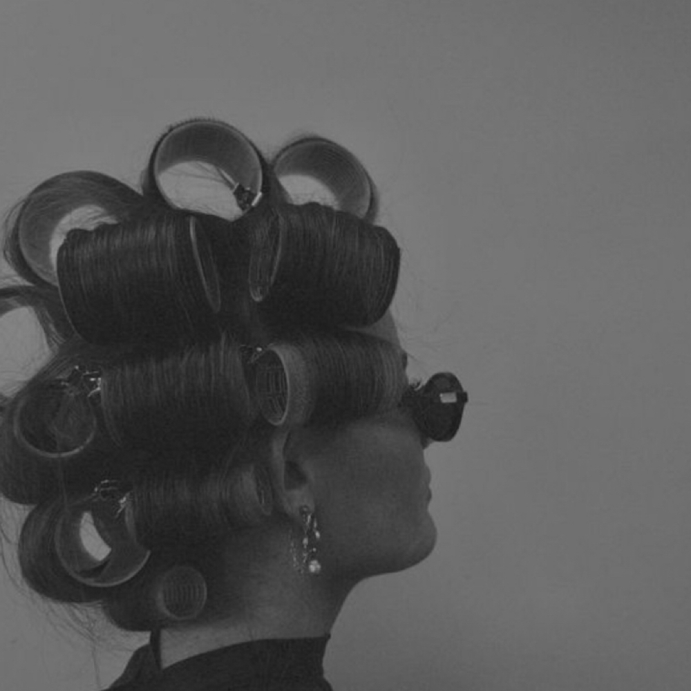 Cut, Wash & Style at Seventy x Seven Salon in crescent Springs, KY