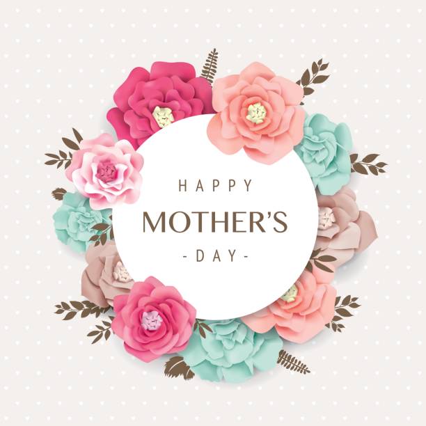 Mother's Day Full Set & Pedi Deal
