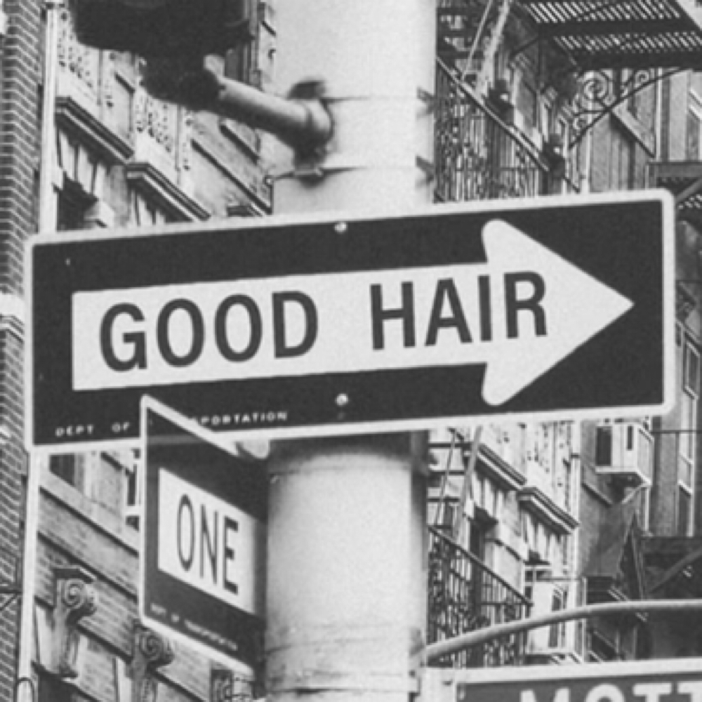 Personalized Hair Consultation at Coloredbynicole in Happy Valley, OR