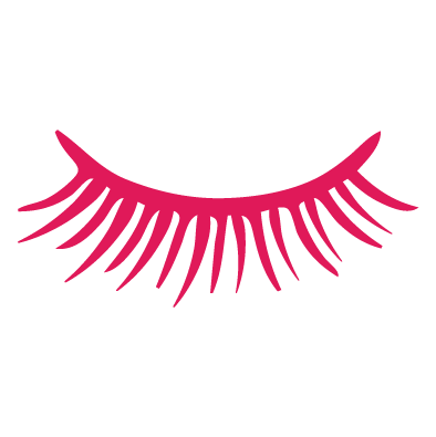 Lash Lift and Tint