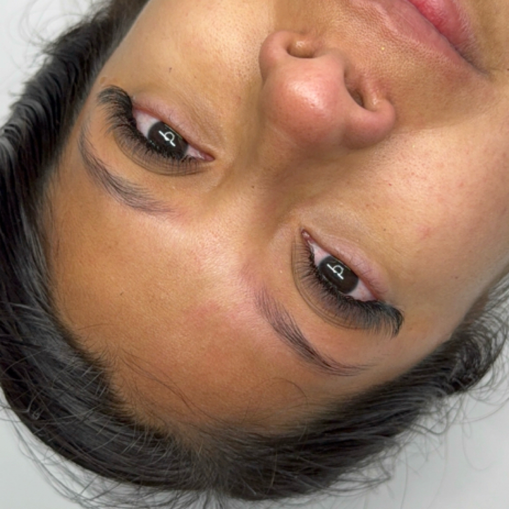 Technological Fibers at Kales Beauty Studio in Lake Mary, FL