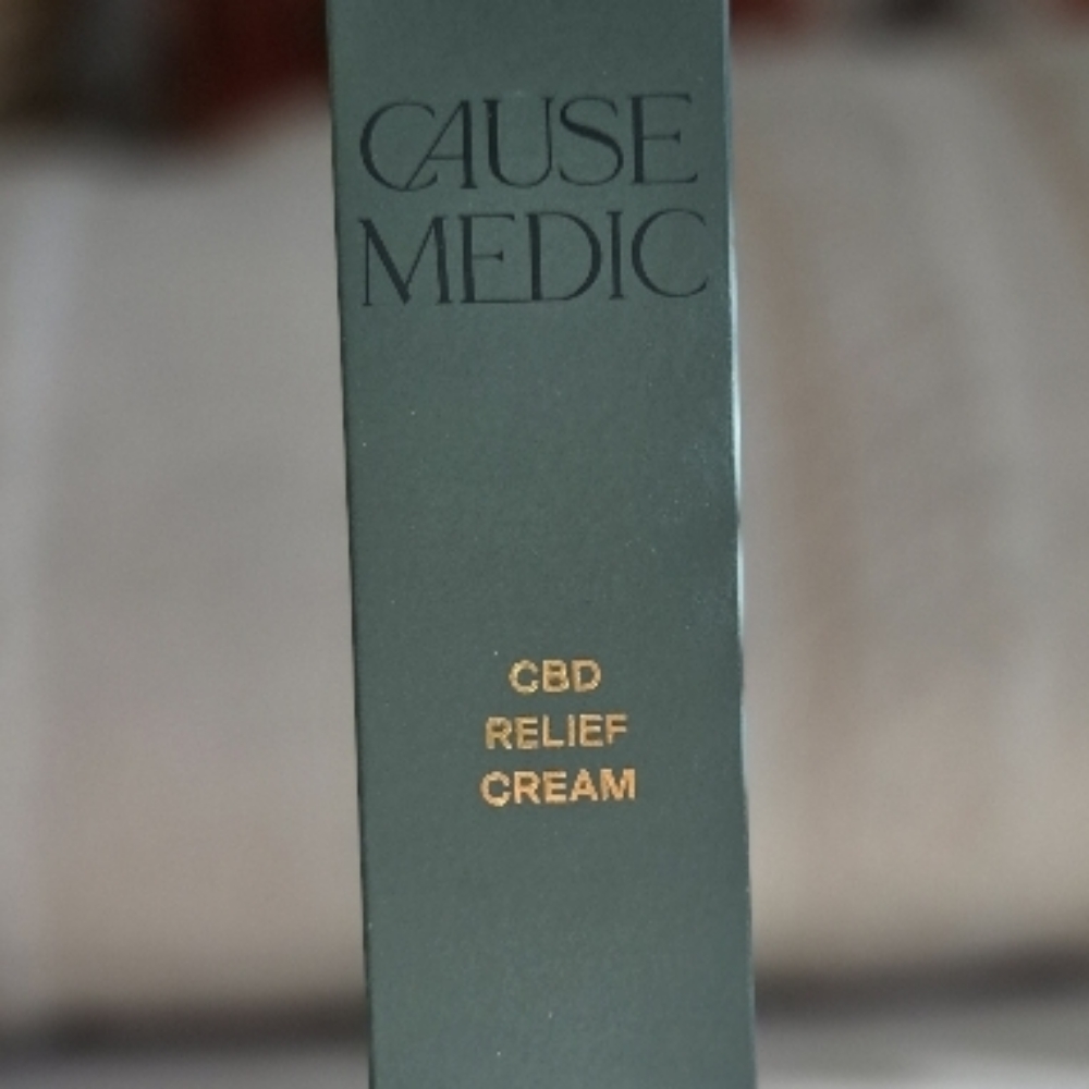 Healing C B D & Cupping Ritual 🌿 at Sacred Wellness Reno in Reno, NV