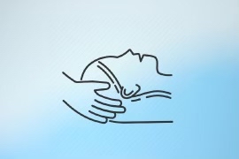Signature Facial