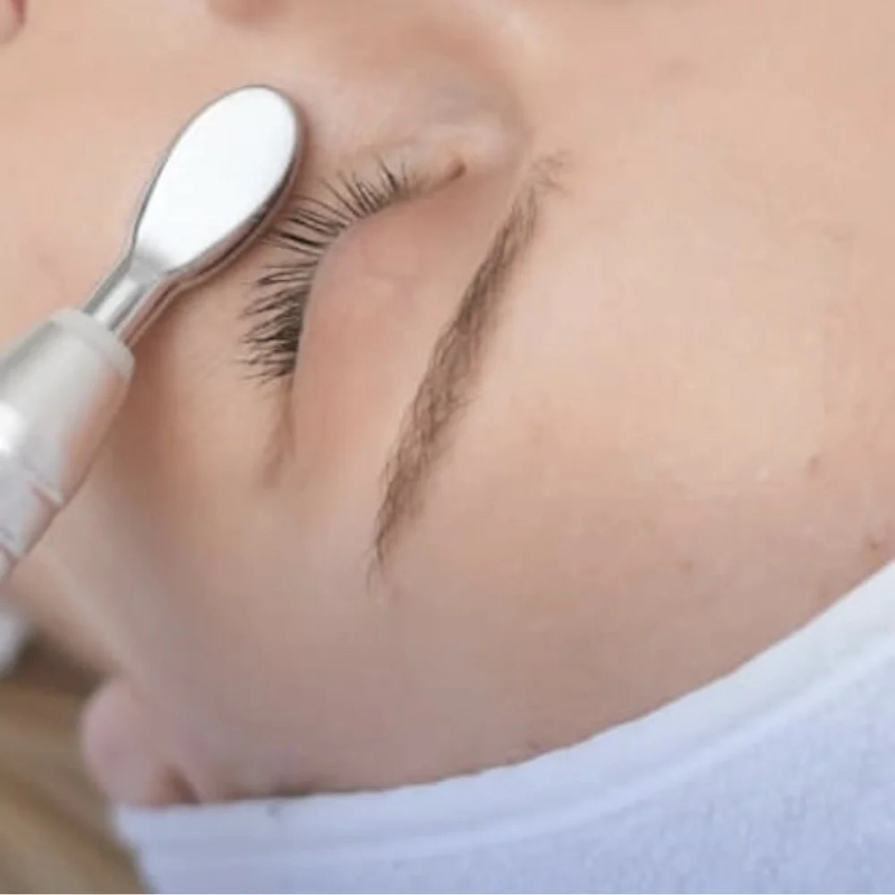 Needle-Free Mesotherapy at Elite Choice Skin in Baldwin, NY