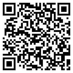 Formas Medicas at Allura Wellness & Beauty in Houston, TX