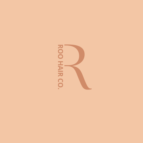 4 Hours | Exisiting Clients  Only