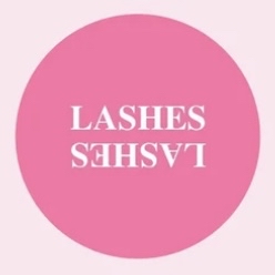 2 Week Lash Fill