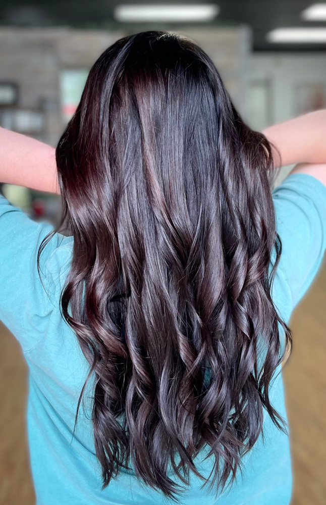 Color