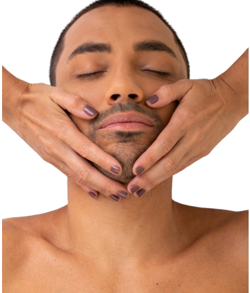 Executive Facial
