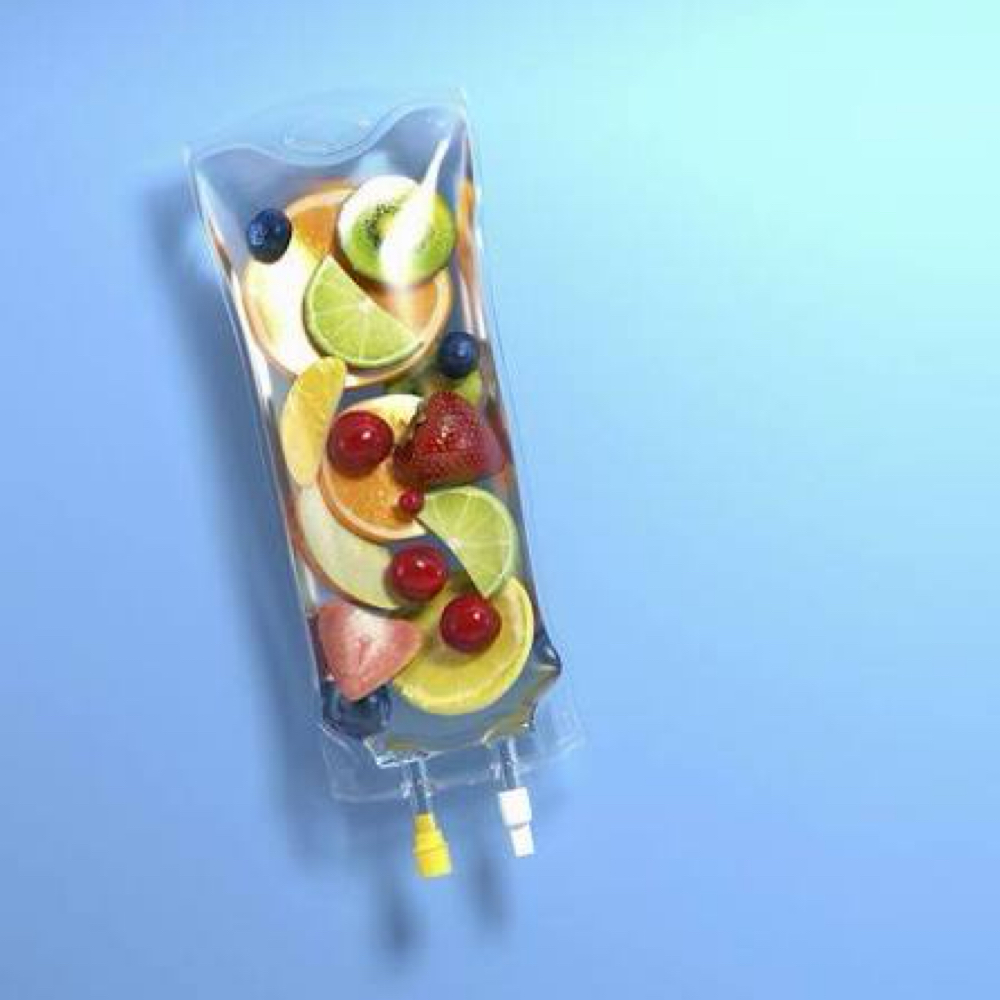 Elite Just Hydrate at Body Essentials HSV, Wellness and Beauty LLP in Huntsville, AL