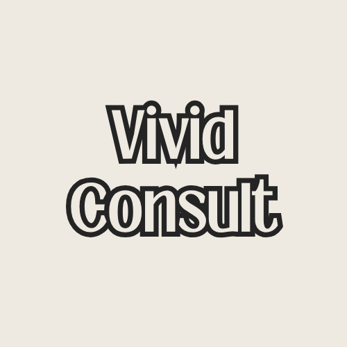 Vivid Consultation