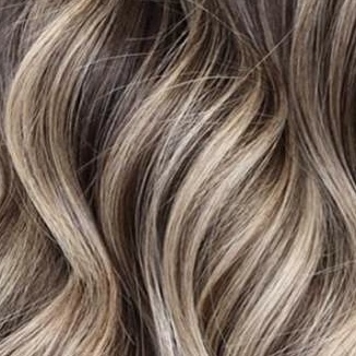 Full Highlight at Christopher Cabrera in Tempe, AZ