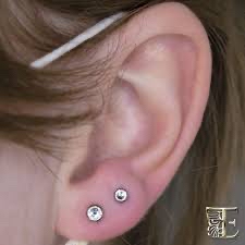 Lobe Set