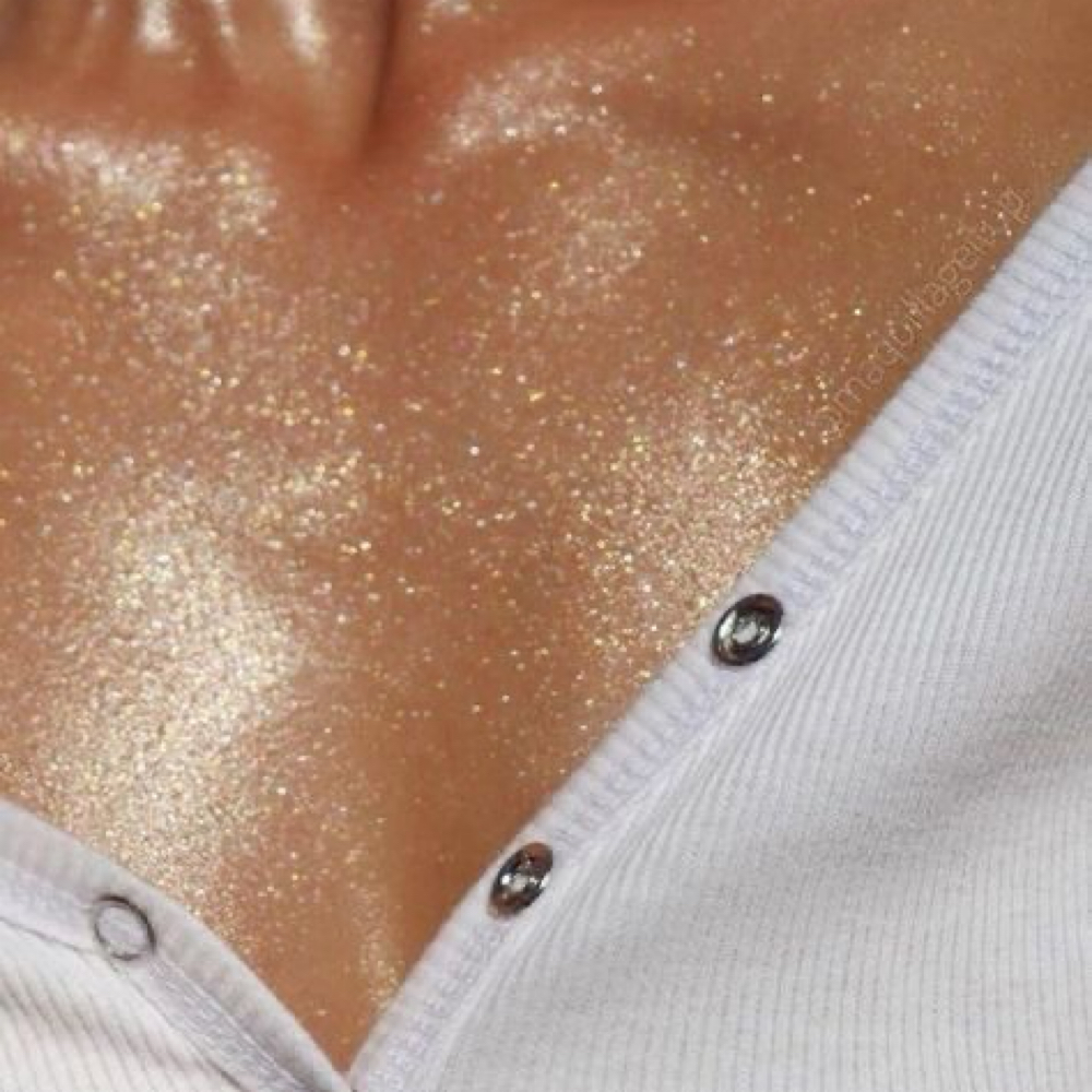 THE FRIDAY TAN at Skin by Hannah Bean in Cookeville, TN