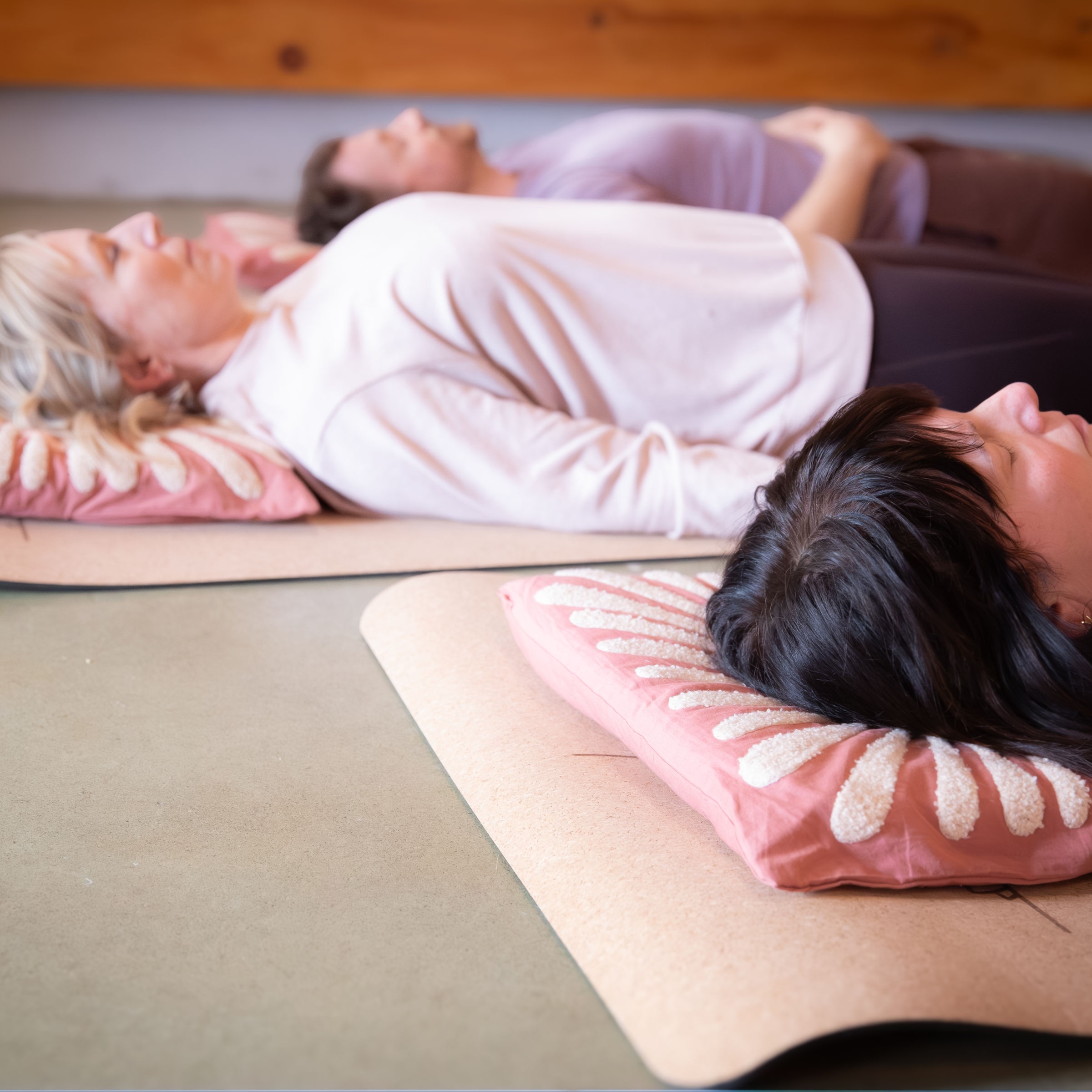 Call to CALM 7/8 and  7/19 at Mariposa Collective in Essex Junction, VT