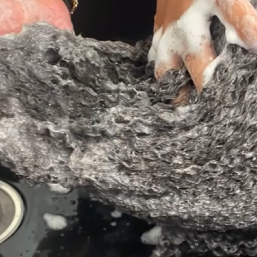 Shampoo Add On With Service at TruGlam Stylist in Winston Salem, NC