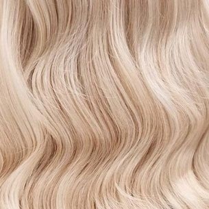 Maintenance Blonde at Tiffany at the HARLOW HOUSE in Warner Robins, GA