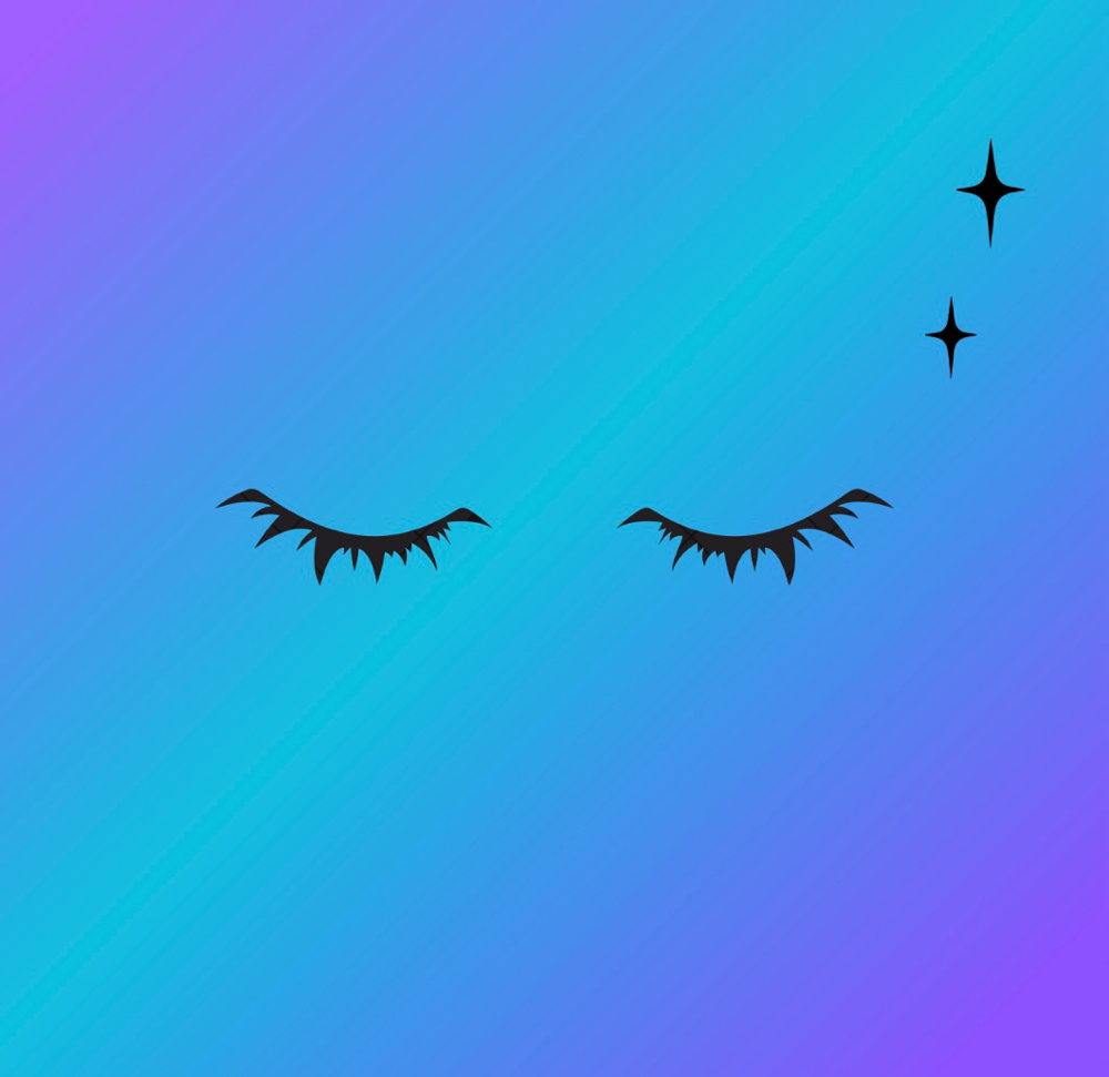 wet set   *ੈ✩‧₊˚ at Sparkling Lash Extensions in Brownsville, TX