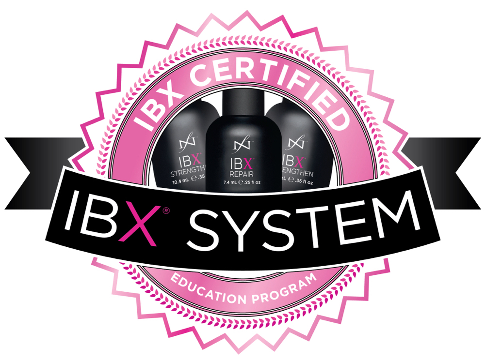 IBX Treatment