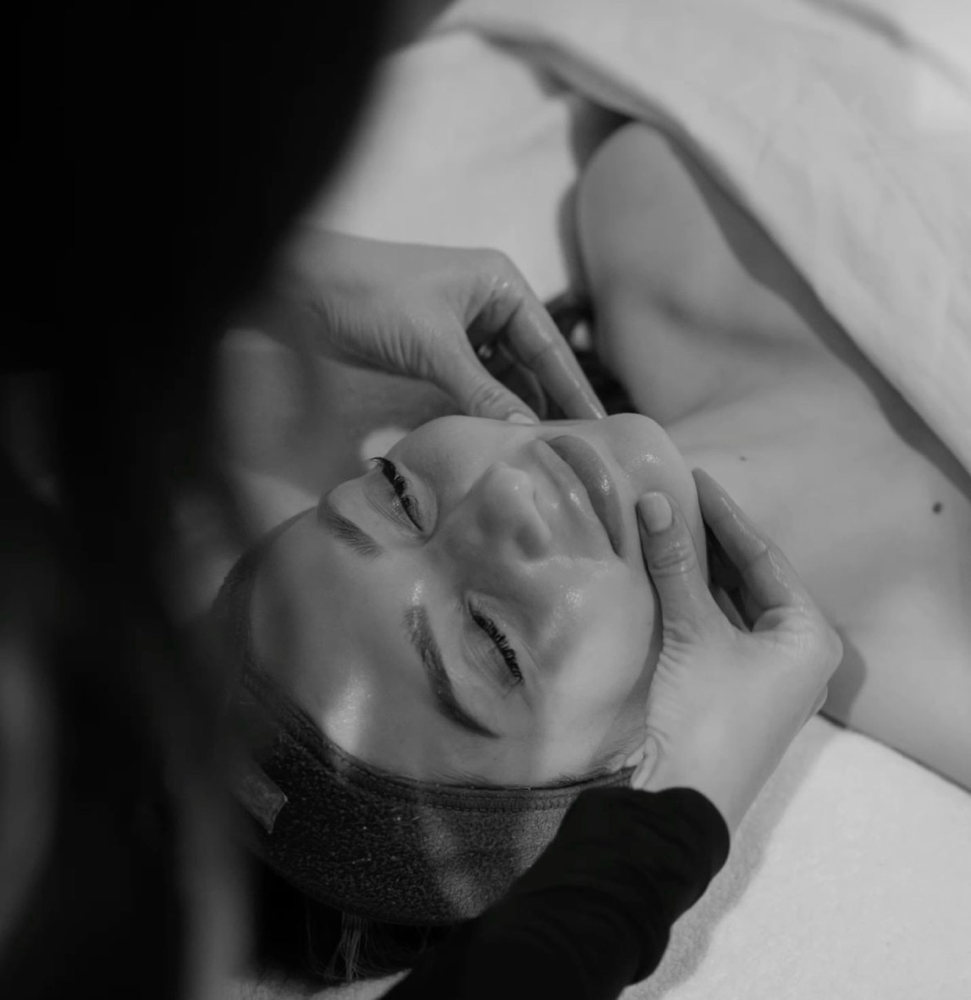 Express Facial