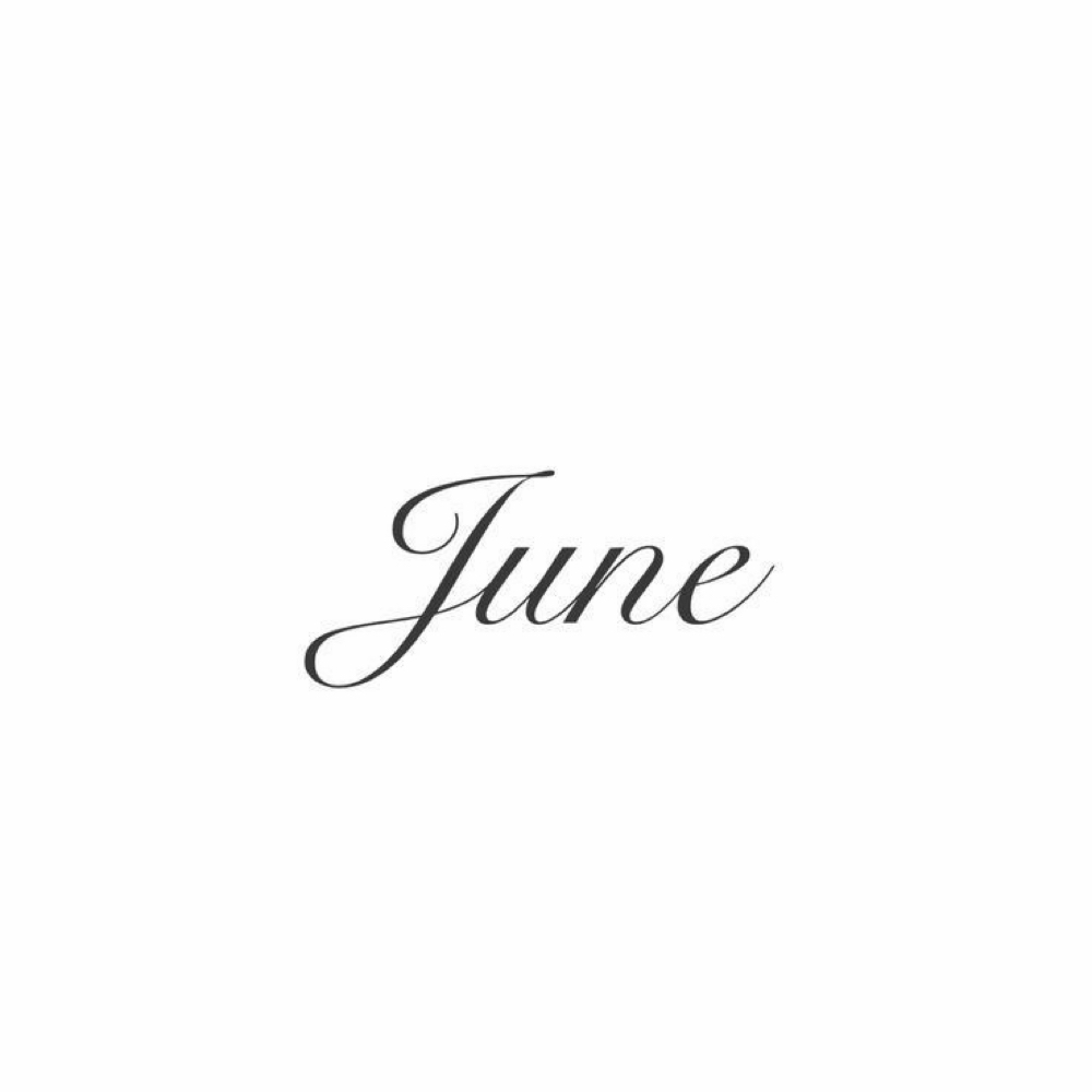 June Specials at Eleven & Co. in Baytown, TX