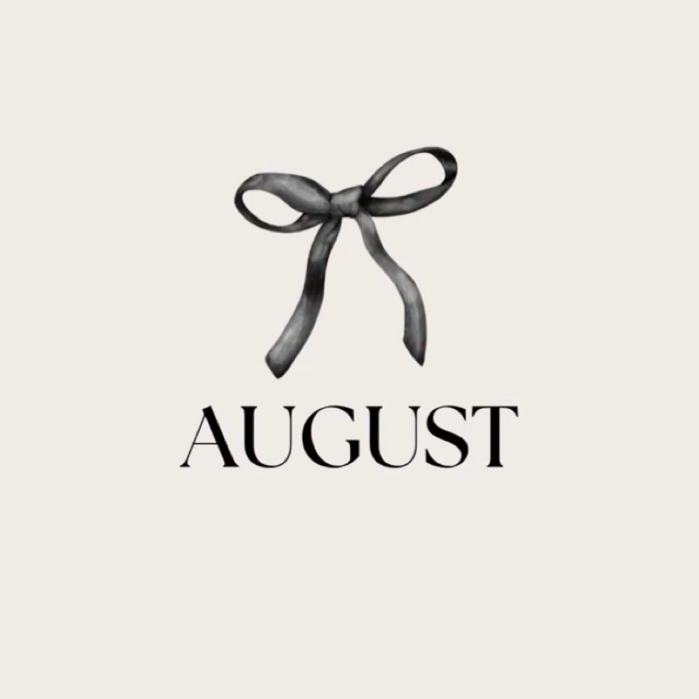 August Specials at Eleven & Co. in Baytown, TX