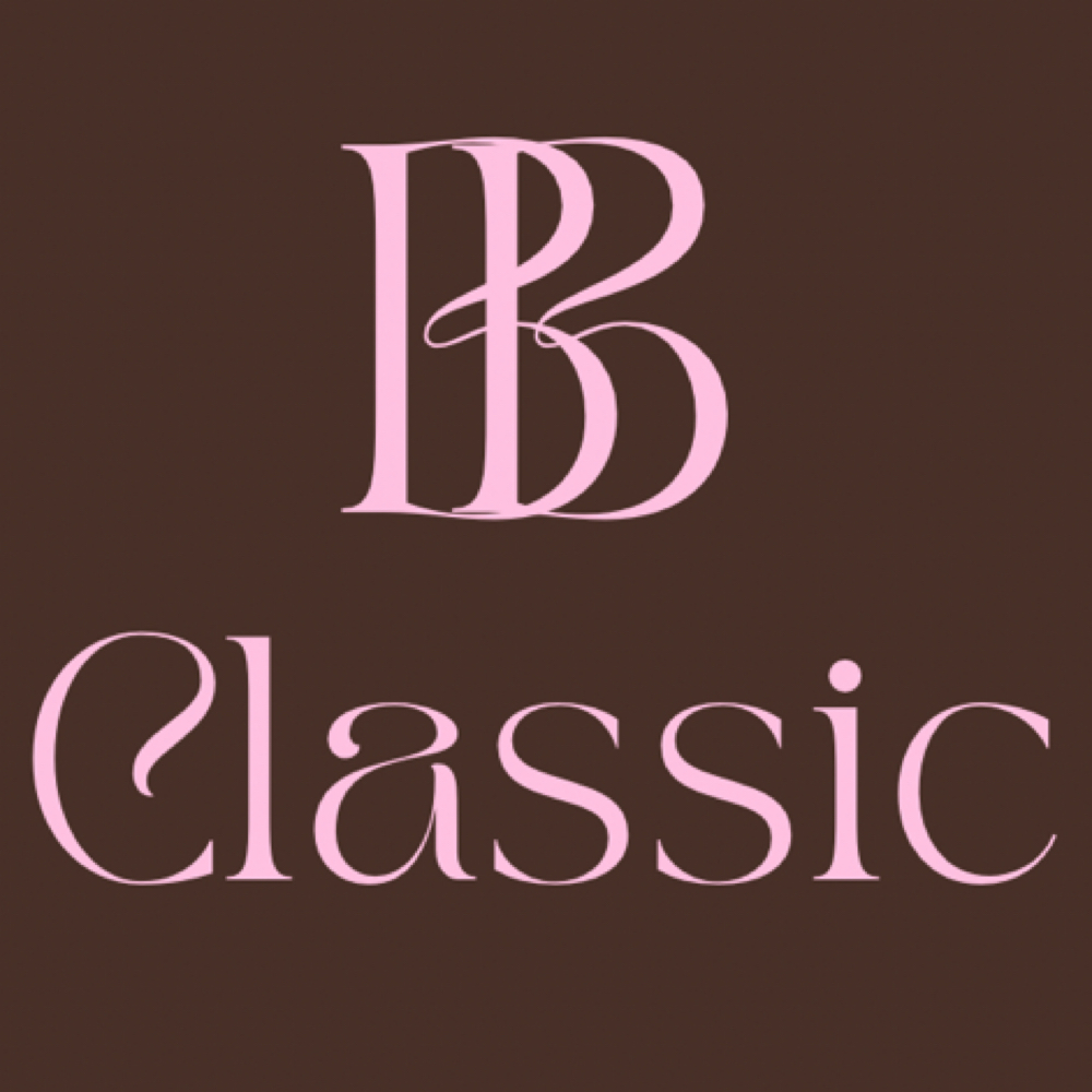 The Classic (8-12 Hr Develop Time) at Bella Bronza in Rochester Hills, MI