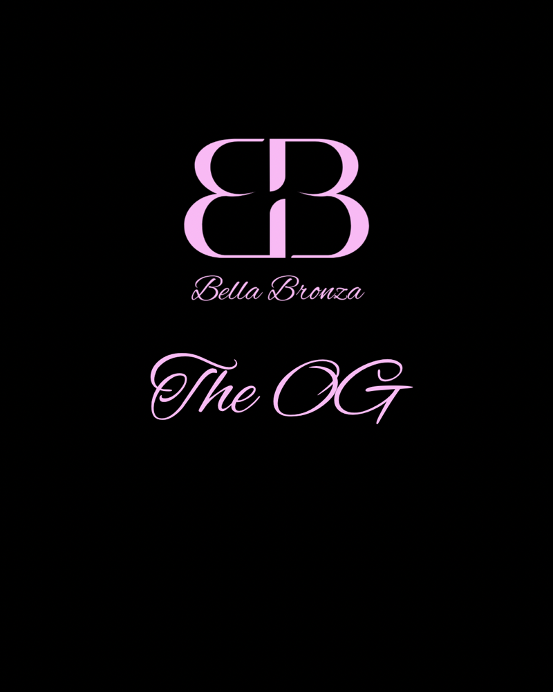 The OG