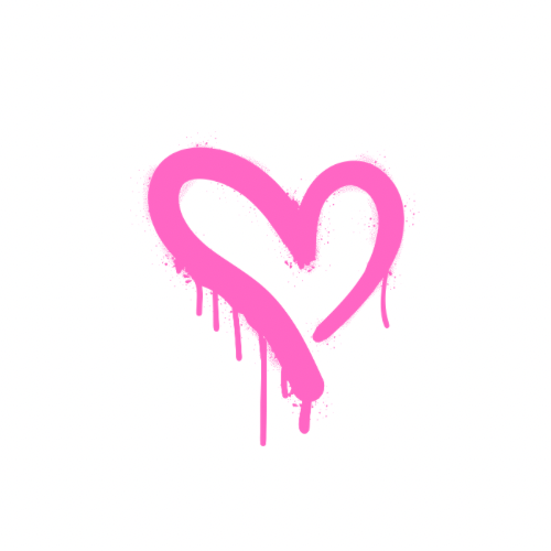 custom spray tan (concierge)